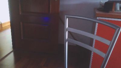 txintxo webcam model stream image