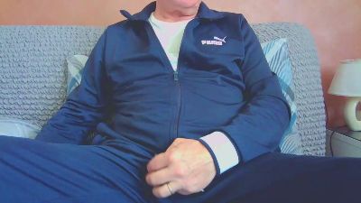 spososolo66 webcam cam4 model stream image