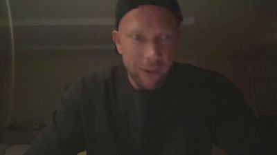 DANIXXL webcam model stream image