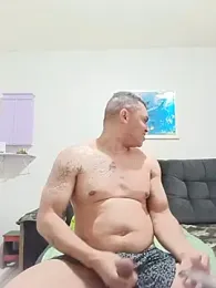 VitorBDote23cm webcam model stream image