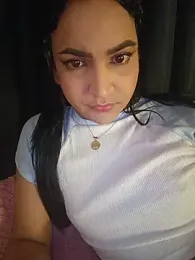 Andrys_ webcam stripchat model stream image