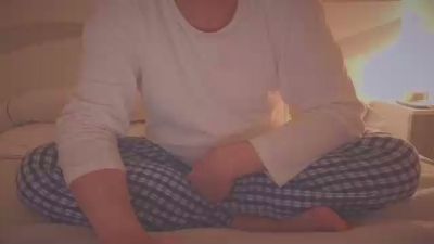 sex21files webcam cam4 model stream image