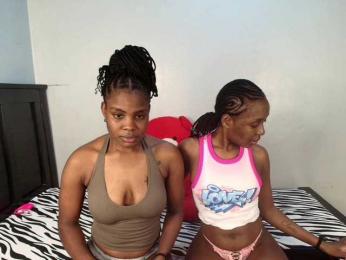 Veecatch webcam model stream image
