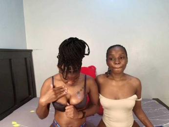 Veecatch webcam model stream image