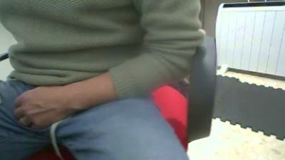 xfri webcam model stream image