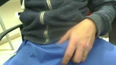 xfri webcam cam4 model stream image