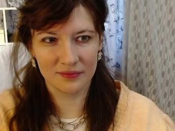 PavlaAdore webcam model stream image