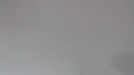 milan_sofia69 webcam stripchat model stream image