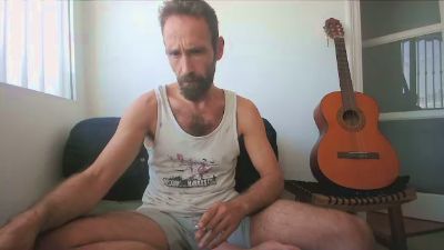 feres31 webcam model stream image