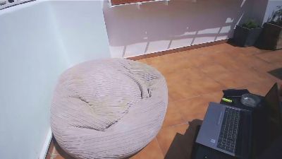 feres31 webcam cam4 model stream image