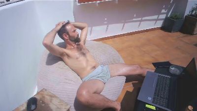 feres31 webcam model stream image