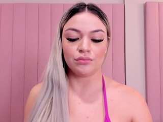 sarahowens webcam camsoda model stream image