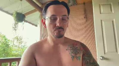 latino0_0 webcam cam4 model stream image