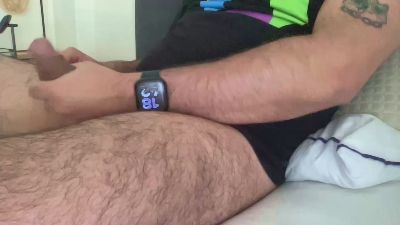 hairycoon webcam model stream image