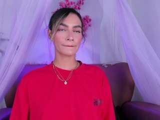 felicity-1 webcam model stream image
