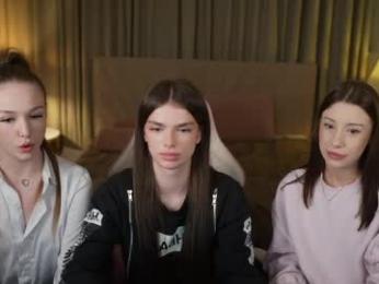 anabel2054 webcam model stream image