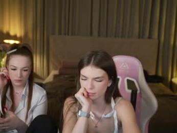 anabel2054 webcam model stream image