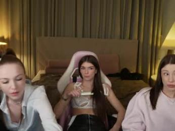 anabel2054 webcam model stream image