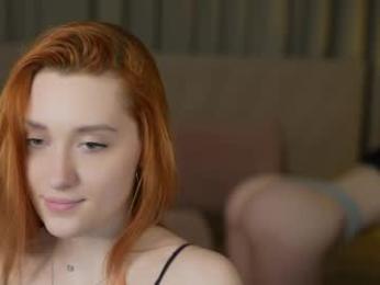 anabel2054 webcam model stream image