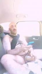 otrogalcerdako webcam model stream image