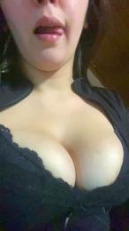 yourdevil666 webcam model stream image