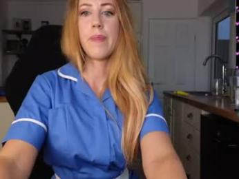 stripmequick webcam model stream image