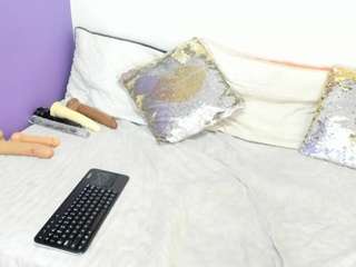 cockpleaserr webcam model stream image