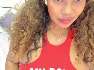 cockpleaserr webcam model stream image