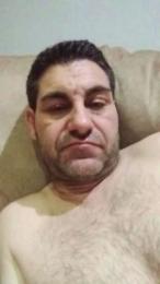 Solvert88 webcam model stream image