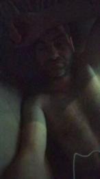 Solvert88 webcam cam4 model stream image