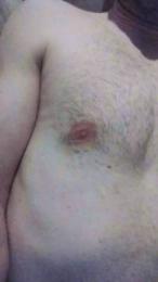 Solvert88 webcam model stream image