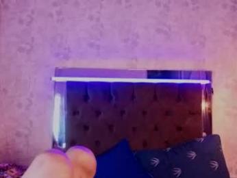 pixy_20 webcam model stream image
