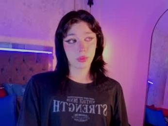 pixy_20 webcam model stream image