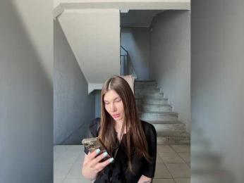 -EmilyBaby- webcam bongacams model stream image