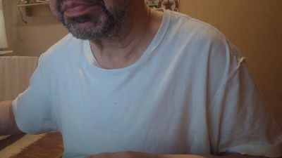 feoperomajo1 webcam model stream image