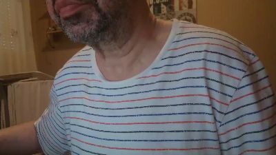 feoperomajo1 webcam model stream image