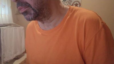 feoperomajo1 webcam model stream image