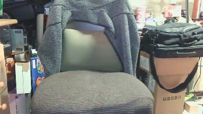 ObXxeXxo webcam model stream image