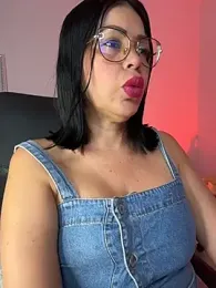 KAROL_RUBI webcam stripchat model stream image