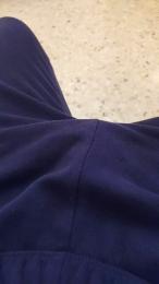 Isla19 webcam model stream image