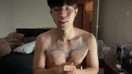 Zuii_310 webcam stripchat model stream image