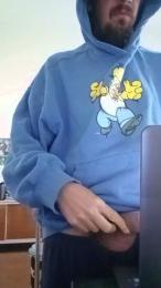 odioilbrodo webcam cam4 model stream image