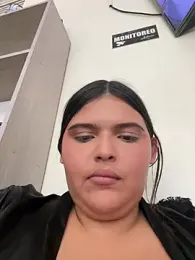 Lia_sexx webcam model stream image