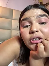 Lia_sexx webcam model stream image