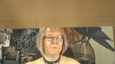 Titten_Luder webcam cam4 model stream image