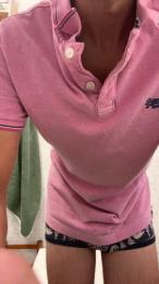uomo86 webcam model stream image
