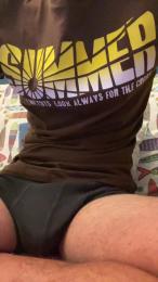 uomo86 webcam model stream image