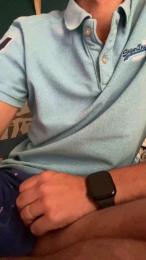 uomo86 webcam model stream image