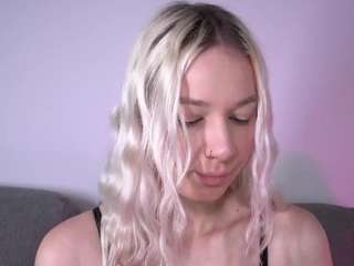 ranylovethompson webcam model stream image