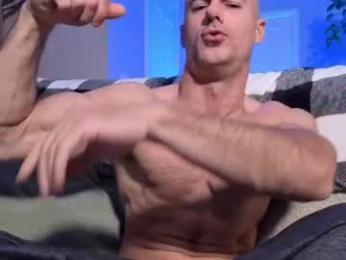 mrcooperxxx webcam model stream image